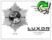 Luxor 1969 0.jpg